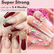 Makartt_Nail_Rhinestone_Glue_for_Nails,_Super_Strong_Gel_Nail_Glue_30ML_Cured_Need_Beauty_Gift