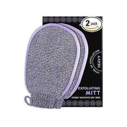 Brooklyn_Botany_Exfoliating_Gloves_for_Bath_and_Shower_–_Heavy_Duty_Exfoliating_Body_Scrubber_for_Massage_and_Dead_Skin_Remover_for_Body