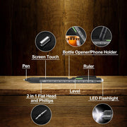 Stocking_Stuffers_for_Adults_Men,_Gifts_for_Men,_9_in_1_Multitool_Pen,_Christmas_Gifts_for_Men,_Dad,_Boyfriend,_Cool_Gadgets_for_Mens_Gifts,_Gifts_for_Men_Who_Have_Everything,_Birthday_Gifts_for_Men