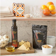 Maldon_Salt,_Smoked_Sea_Salt_Flakes,_4.4_oz_(125_g),_Kosher,_Natural,_Gently_Smoked_Over_Oak,_Handcrafted,_Gourmet,_Pyramid_Crystals