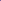 Everlasting_Gobstopper_Jawbreakers_Candy_Snack