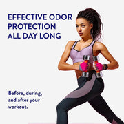 Native_Deodorant_Contains_Naturally_Derived_Ingredients,_72_Hour_Odor_Contro,_Variety_of_Scent_NEW_!!!