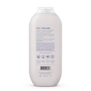 Method_Body_Wash,_Simply_Nourish,_Paraben_and_Phthalate_Free,_18_oz_(Pack_of_1)