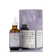 Medix_10%_Glycolic_Acid_Face_Peel_Exfoliating_Serum_|_Exfoliate_Facial_Peel_Treatment_Targets_Fine_Lines,_Wrinkles,_Large_Pores,_Age_Spots_|1.75_FL_Oz