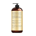 Handcraft_Blends_Organic_Fractionated_Coconut_Oil_-_100%_Pure_and_Natural_-_Premium_Grade_Carrier_Oil_for_Skin_and_Hair_-_Hair_and_Body