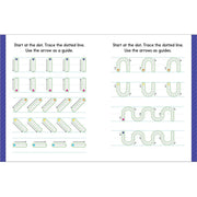 My_First_Learn-to-Write_Workbook:_Practice_for_Kids_with_Pen_Control,_Line_Tracing,_Letters,_and_More!