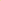 Yogi_Tea,_Honey_Lemon_Throat_Comfort,_16_Count