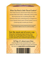 Yogi_Tea,_Honey_Lemon_Throat_Comfort,_16_Count