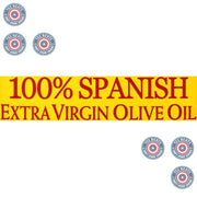 Pompeian_Spanish_Bold_Extra_Virgin_Olive_Oil,_Contains_Polyphenols,_First_Cold_Pressed,_16_Fl_Oz