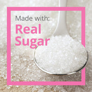 Shea_Sugar_Scrub_Tropical_Mango,_18oz,_Ultra_Hydrating_and_Exfoliating_Scrub