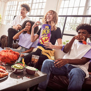 akis_Fuego_Rolled_Spicy_Tortilla_Chips,_Hot_Chili_Pepper_Lime_Flavored_Fiesta_Size_Bag