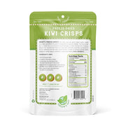 Nature’s_Turn_Freeze-Dried_Fruit_Snacks,_Sour_Kiwi_Crisps,_Pack_of_6_(0.53_oz_Each)_Dry