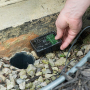 Tomcat_Mouse_Disposable_Station_for_Indoor/Outdoor_Use_-_Child_&_Dog_Resistant,_2_Stations_with_1_Bait_Each