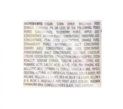 Jelly_Belly_Thirty_Assorted_Flavor_Beans,_7_Ounce