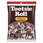 Tootsie_Roll,_Midgees,_6.5_Ounce