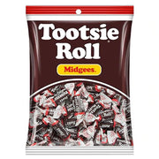 Tootsie_Roll,_Midgees,_6.5_Ounce