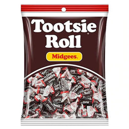 Tootsie_Roll,_Midgees,_6.5_Ounce
