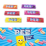 Candy_Refill_Rolls,_11_oz_Variety_Bag_(approx_35_Full_Rolls_in_each_bag)