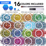 Fairy_Tears_Chunky_Holographic_Body_Glitter_I_16_Colors_+_Glitter_Glue_for_Face_Glitter_Makeup,_Hair,_Eye_&_Fine_Glitter_Eyeshadow