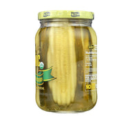 MOUNT_OLIVE_Organic_Dill_Sandwich_Stuffers,_16_FZ