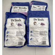 Dr_Teal's_Pure_Epsom_Salt_Soak,_Fragrance_Free,_4_lbs
