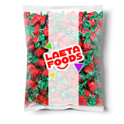 Arcor_Strawberry_Filled_Bon_Bons_Hard_Candy_(1_Pound_Bag_-_Approx._60_Count)