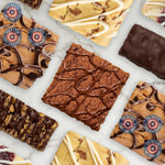 Fiber_One_80_Calorie_Chewy_Bars,_Chocolate_Peanut_Butter,_Snack_Bars_Value_Pack,_10_Ct,_8.2_oz