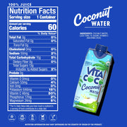 Vita_Coco_Coconut_Water,_Pure_Organic_|_Refreshing_Coconut_Taste_|_Natural_Electrolytes_|_Vital_Nutrients_|_11.1_Oz_(Pack_Of_12)