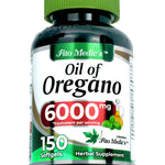 Lab_|_oregano_oil_|_oil_of_oregano_|_oil_of_oregano_capsules_|_aceite_de_oregano_|_oregano_oil_capsules_|_150_softgels_|_oil_of_oregano_softgels_|_oregano_|_Ultra_high_Absorption.
