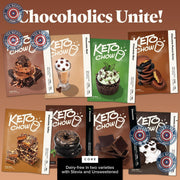 Keto_Chow_Chocolate_Toffee_-_Meal_Replacement_Shake_Powder_Nutritionally_Complete_Low_Carb_Delicious_Easy_Substitute_Protein_Rich_You_Choose_The_Fat_Single_Sample