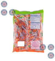 Colombina_Bon_Bon_Bum_Lollipops_w/Bubble_Gum_Center,_Mango_Flavor,_Individually_Wrapped,_Ideal_for_Party_Favors_and_Gifts,_1_Pack_(24_Count)