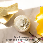 Pure_African_Shea_Butter,_16_oz_-_For_Moisturizing_Dry_Skin,_DIY_Body_Butters_Moisturizers_Skincare_Comfort_Skin_Repair_Body_Care_Lotions_Smooth_Cream__Cosmetic_Spf