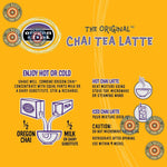 Oregon_Chai_Original_Concentrate,_32_Fluid_Ounce_(Pack_of_1)