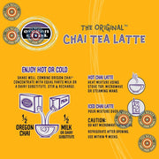 Oregon_Chai_Original_Concentrate,_32_Fluid_Ounce_(Pack_of_1)