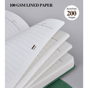 Lined_Journal_Notebook_for_Men,_A5_Leather_Journals_for_Writing_Women,_Hardcover_Notebooks_for_Work,School,Note_Taking,Travel,Business,Personal_daily_Diary,200_Page_College_Ruled_(5.9