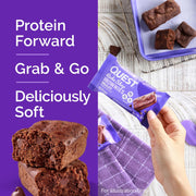Quest_Bake_Shop,_Chocolate_Brownies,_10g_Protein,_2g_Net_Carbs,_1g_Sugar,_4_Count