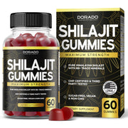 Shilajit_Gummies_(60_Count)_Shilajit_for_Men_&_Women_-_Himalayan_Shilajit_-_Pure_Shilajit_Gummies_for_Men_-_Delicious_Raspberry_Watermelon_Flavor_-_3rd_Party_Tested_-_Vegan_&_Non-GMO_-_USA_Made
