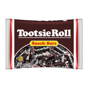Tootsie_Roll_Snack_Bars,_Individually_Foil_Wrapped_Candy_-_14.5_Oz_Bag