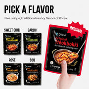 Original_Tteokbokki,_Gluten-Free_Korean_Rice_Cakes,_Authentic_Spicy_Korean_Street_Food_Snack,_Perfect_with_Cheese_and_Ramen_Noodles,_Ready_to_Eat,_No_MSG,_No_Corn_Syrup,_Pack_of_1