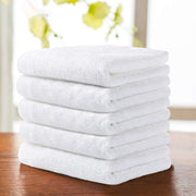 Yoofoss_Luxury_Washcloths_Towel_Set_10_Pack_Baby_Wash_Cloth_for_Bathroom-Hotel-Spa-Kitchen_Multi-Purpose_Fingertip_Towels_&_Face_Cloths_-_White