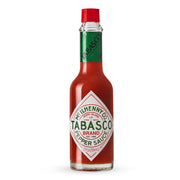 Tabasco_Original_Red_Pepper_Sauce,_2_oz