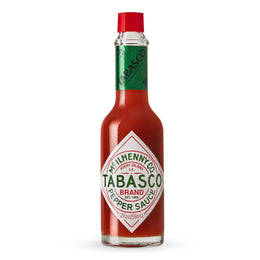 Tabasco_Original_Red_Pepper_Sauce,_2_oz