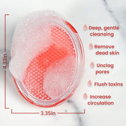 Exfoliating_Brush_to_Treat_and_Prevent_Razor_Bumps_and_Ingrown_Hairs_-_Eliminate_Shaving_Irritation_for_Face,_Armpit,_Legs,_Neck,_Bikini_Line_-_Silky_Smooth_Skin_Solution_for_Men_and_Women,_Dylonic_Accessories_Light