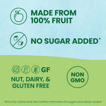 Variety_Pack_of_20_Fruit_on_the_Go_-_Unsweetened_Snacks_for_Kids,_No_Gluten,_No_Dairy,_Reclosable_Cap,_BPA_Free_Pouches_-_Mangga