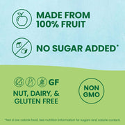 Variety_Pack_of_20_Fruit_on_the_Go_-_Unsweetened_Snacks_for_Kids,_No_Gluten,_No_Dairy,_Reclosable_Cap,_BPA_Free_Pouches_-_Mangga