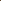 McCormick_Grill_Mates_Brown_Sugar_Bourbon_Seasoning_3_Oz_-_Spice_Flavor_for_Versatile_Cooking