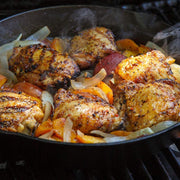 McCormick_Grill_Mates_Brown_Sugar_Bourbon_Seasoning_3_Oz_-_Spice_Flavor_for_Versatile_Cooking