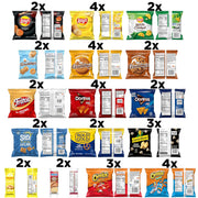 Frito_Lay_Ultimate_Classic_Snacks_Package,_Variety_Assortment_of_Chips,_Cookies,_Crackers,_&_Nuts,_(Pack_of_40)_(Packaging_May_Vary)