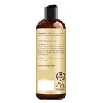 Handcraft_Blends_Jamaican_Black_Castor_Oil_-_8_Fl_Oz_-_100%_Pure_and_Natural_-_Carrier_Oil_-_Hair_and_Body_Oil