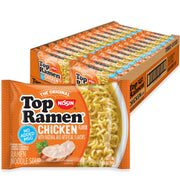 Top_ramen_Nissin_Noodle_Soup_3_Pack_of,_Chicken,_72_Ounce,_(Pack_of_24)